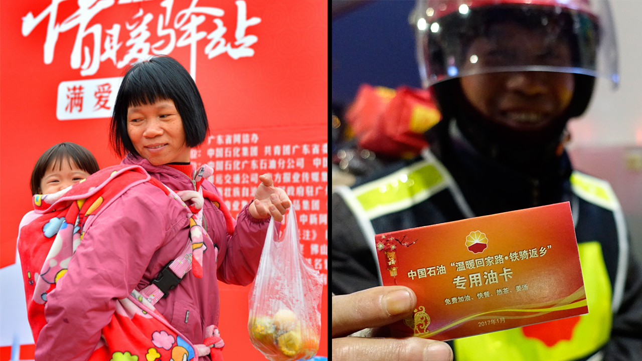 权门国际官网-相信品牌力量