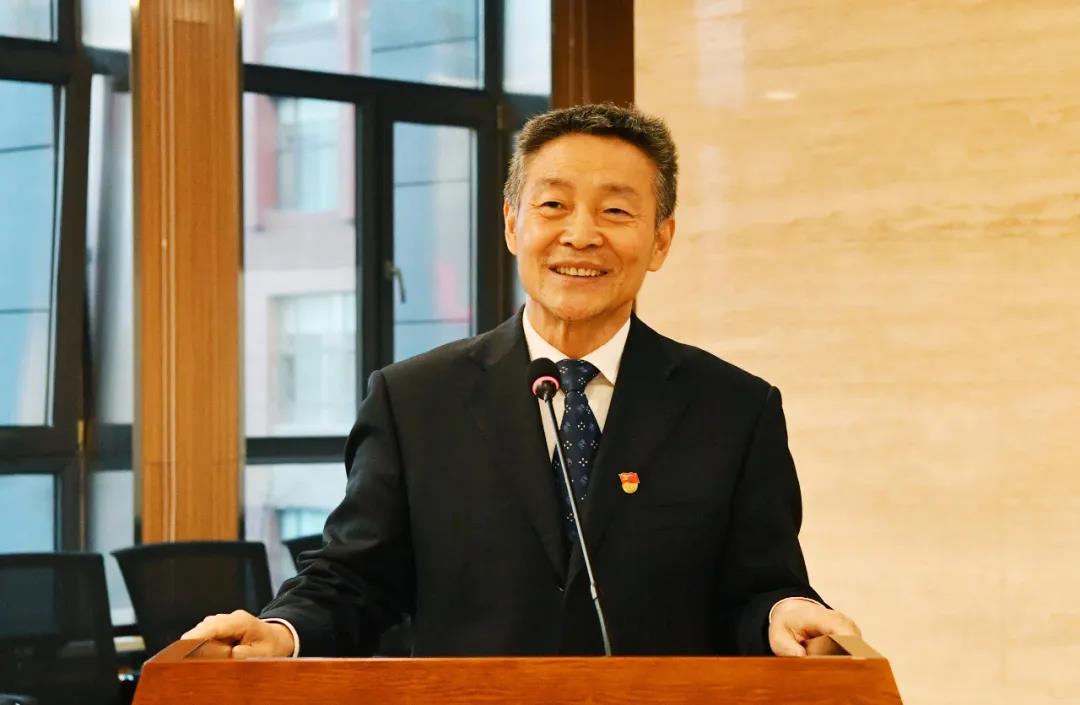 权门国际官网-相信品牌力量
