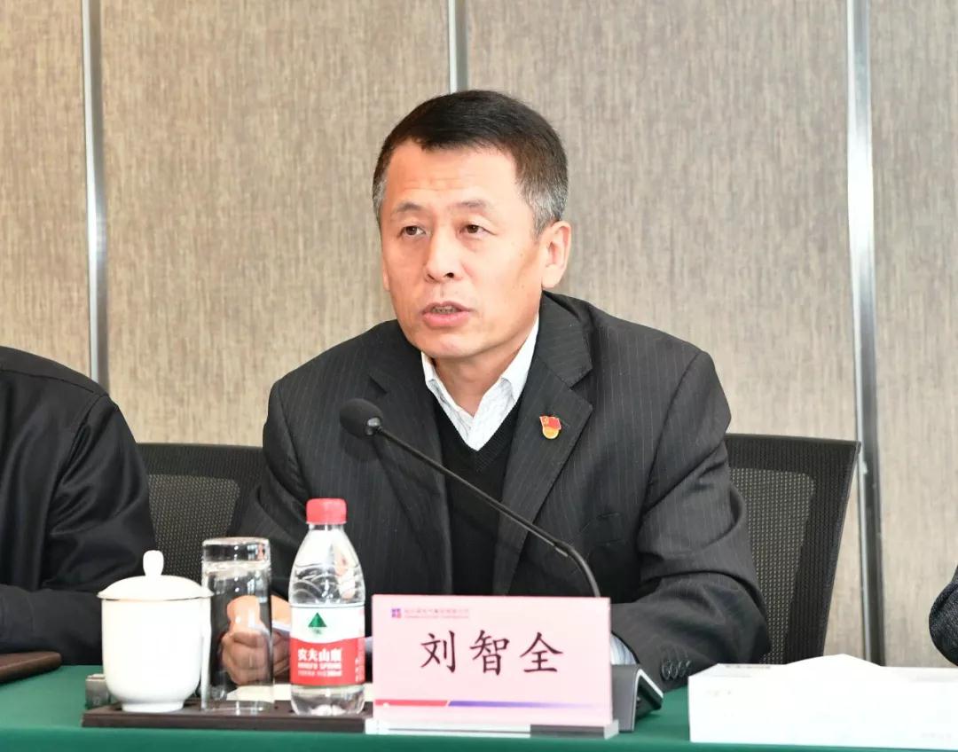 权门国际官网-相信品牌力量