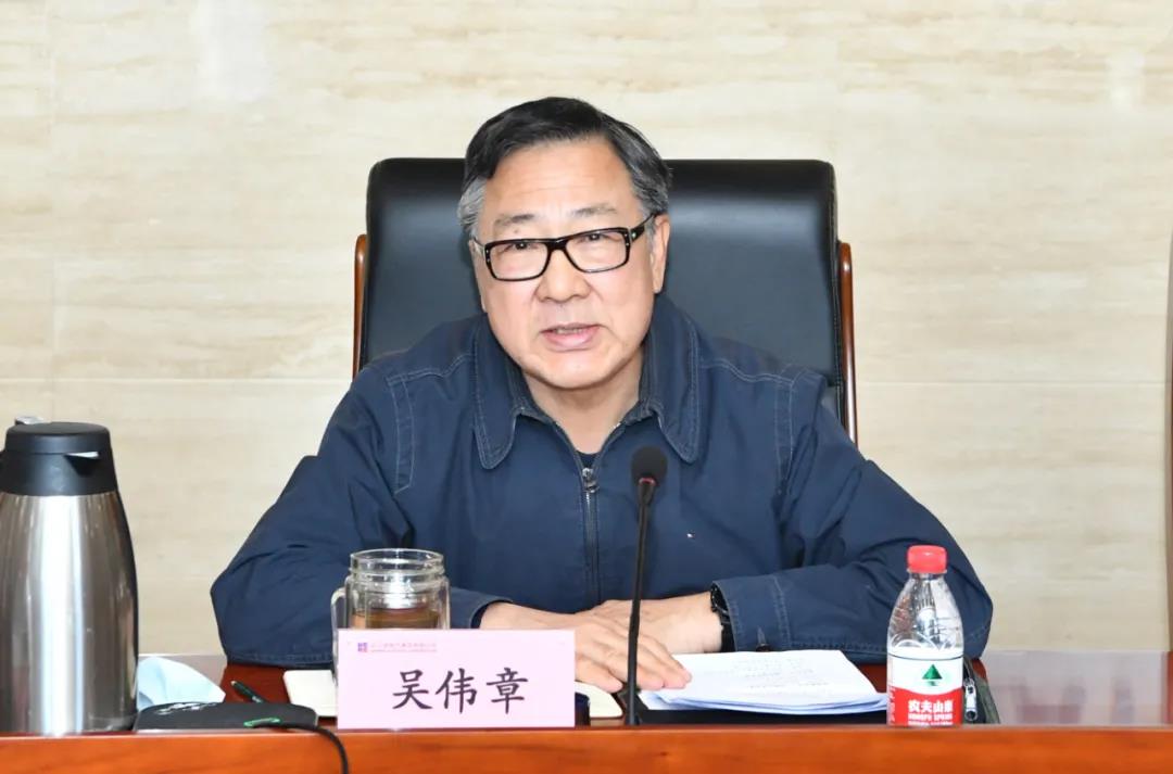 权门国际官网-相信品牌力量