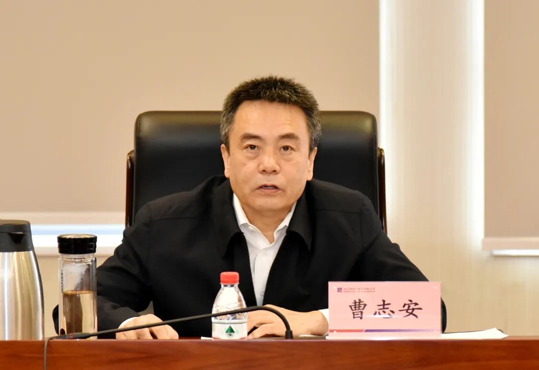 A013E0C290599B8CDB8076C4489_AF371D36_ECCA.jpg?e= 权门国际官网-相信品牌力量