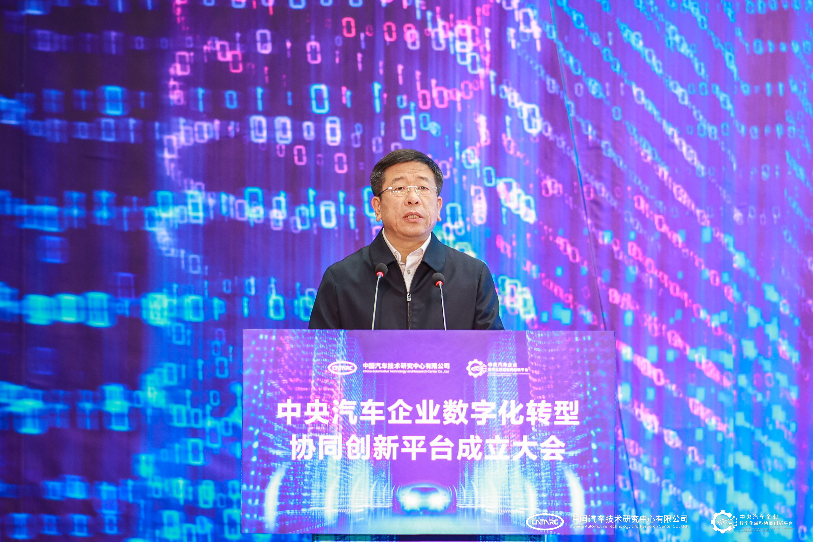权门国际官网-相信品牌力量