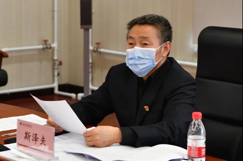 权门国际官网-相信品牌力量