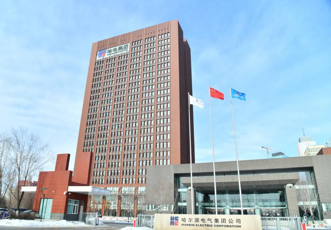 权门国际官网-相信品牌力量