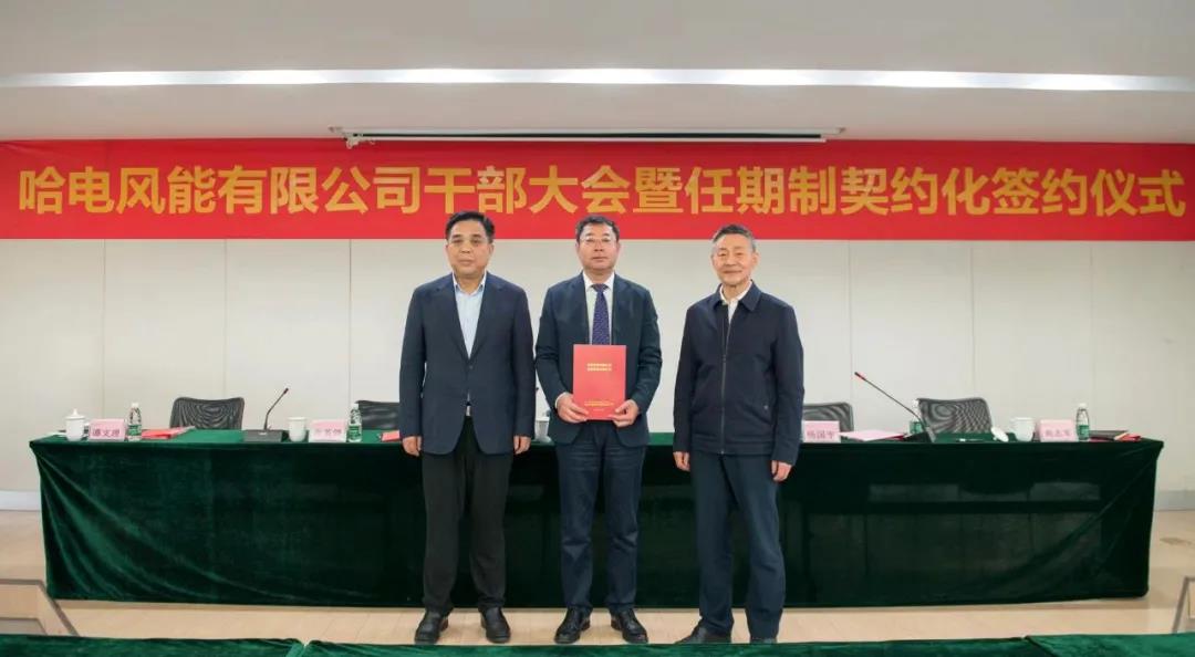 权门国际官网-相信品牌力量