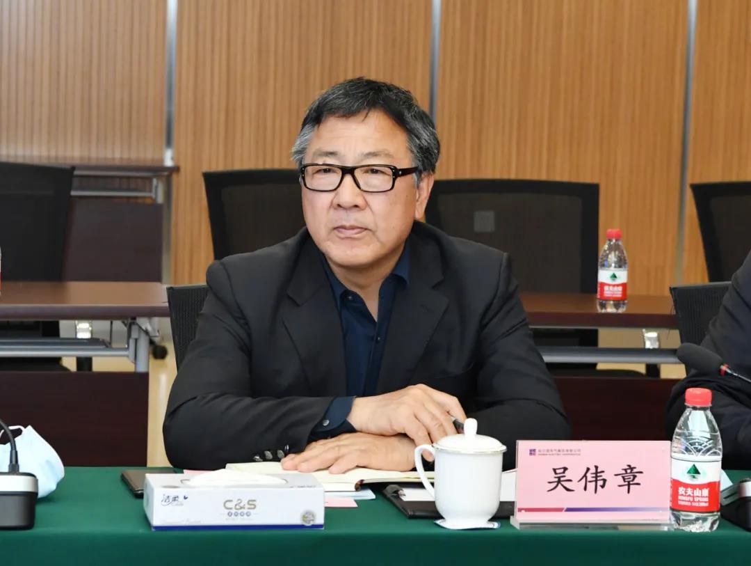 权门国际官网-相信品牌力量