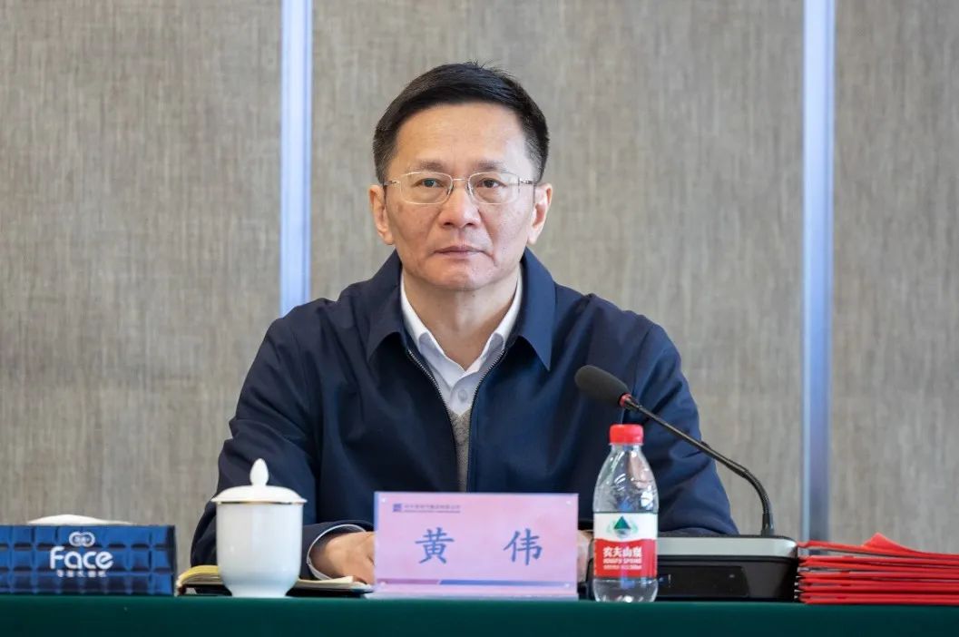 权门国际官网-相信品牌力量