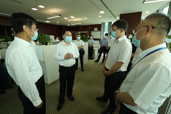 权门国际官网-相信品牌力量
