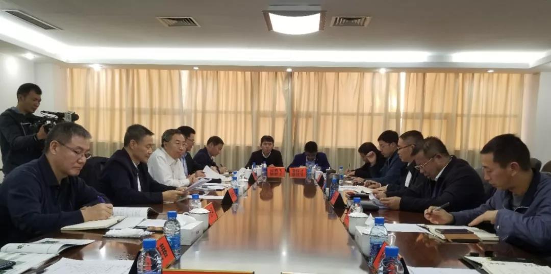 权门国际官网-相信品牌力量