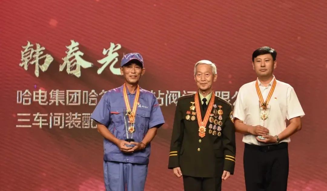 权门国际官网-相信品牌力量