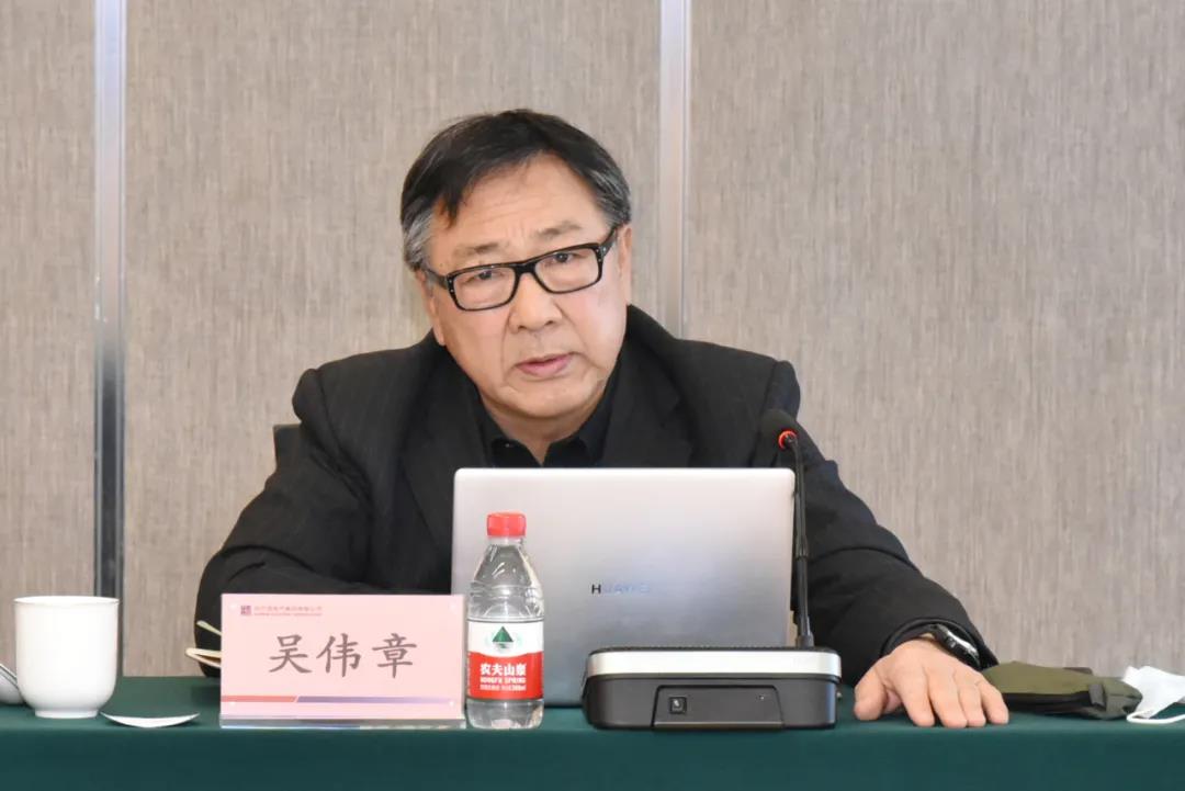 权门国际官网-相信品牌力量