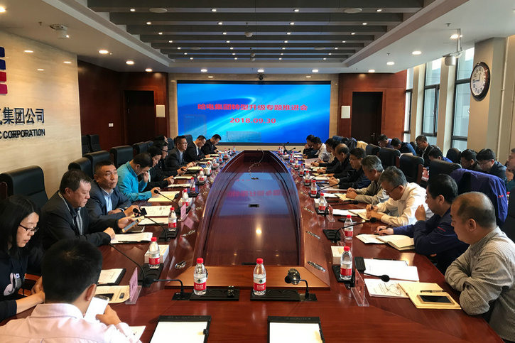 权门国际官网-相信品牌力量