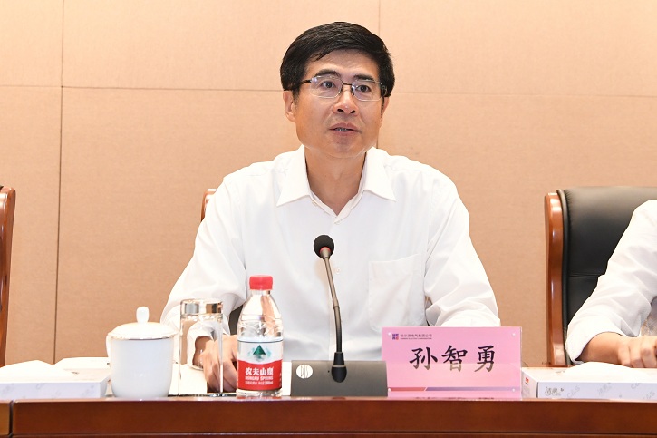 权门国际官网-相信品牌力量