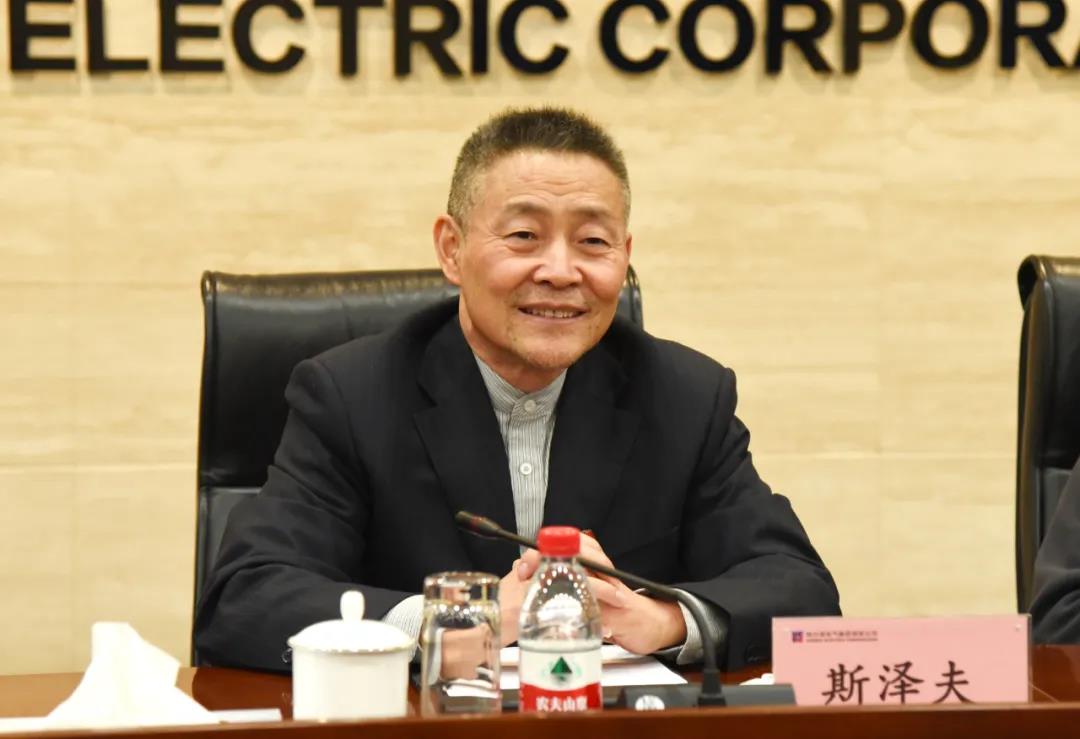 权门国际官网-相信品牌力量