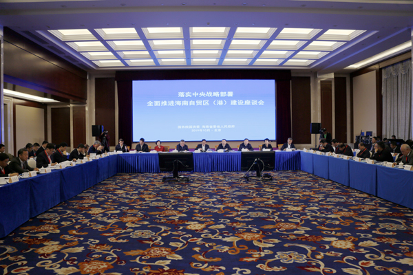 权门国际官网-相信品牌力量