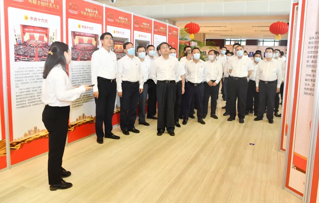 22CADC34B3E3FC3FFB9F2CC3C44_2413D986_1CF2D.jpg?e= 权门国际官网-相信品牌力量