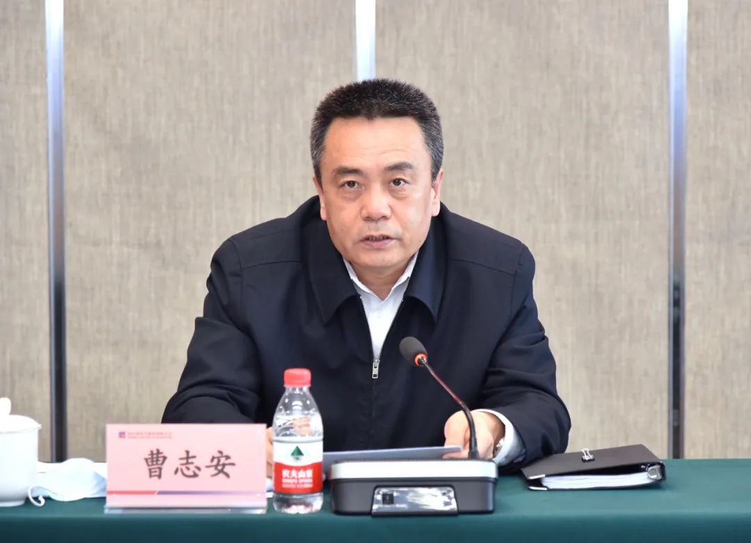 权门国际官网-相信品牌力量