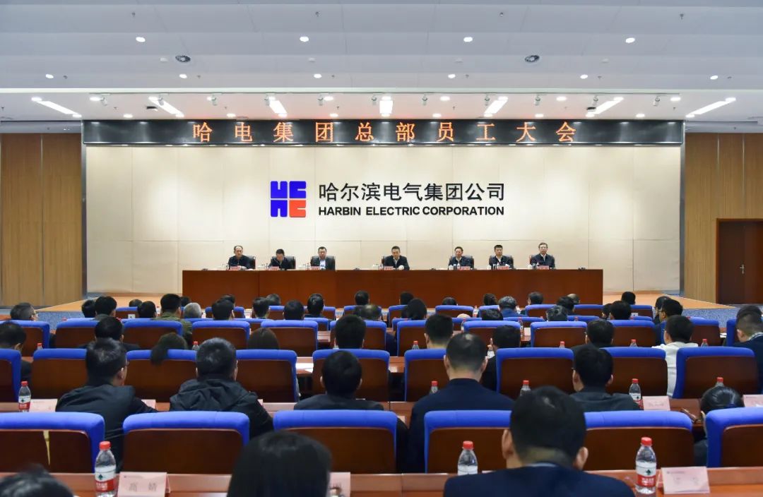 权门国际官网-相信品牌力量