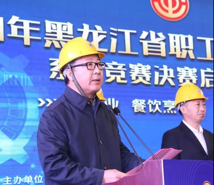 权门国际官网-相信品牌力量
