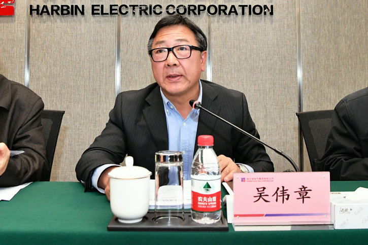 权门国际官网-相信品牌力量