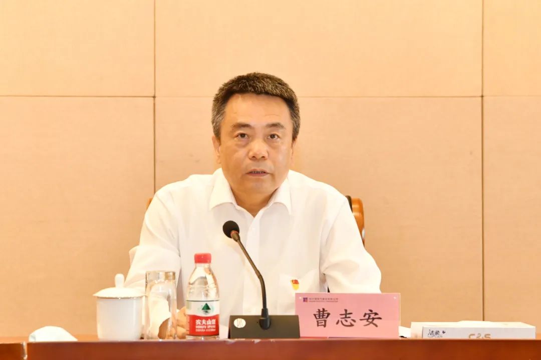 权门国际官网-相信品牌力量