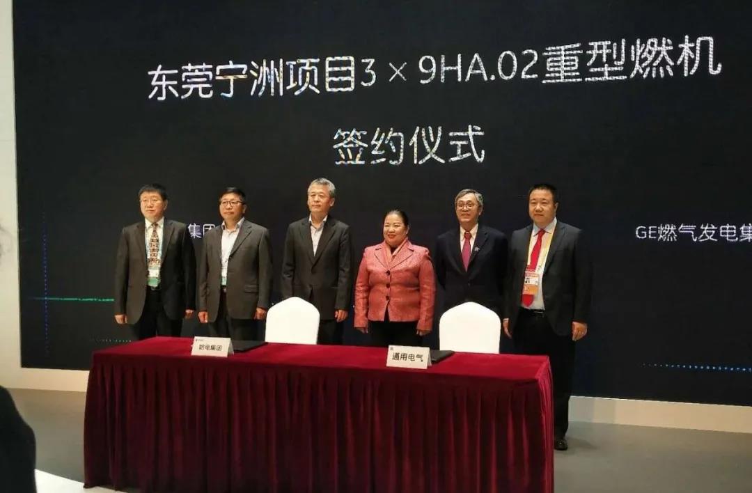 权门国际官网-相信品牌力量