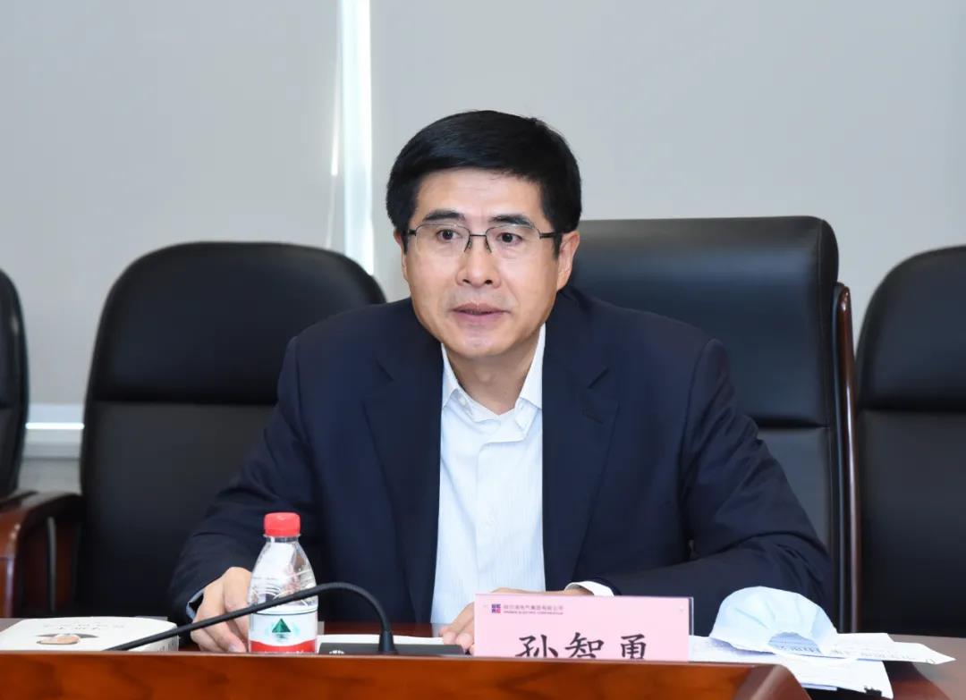 权门国际官网-相信品牌力量
