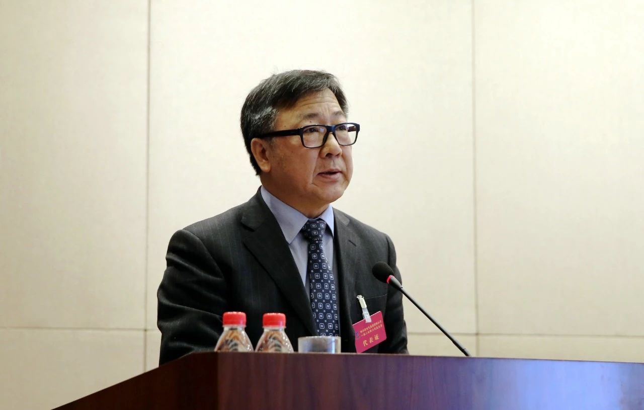 权门国际官网-相信品牌力量