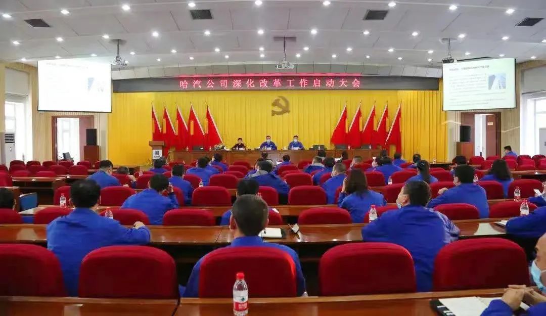 权门国际官网-相信品牌力量