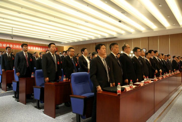 权门国际官网-相信品牌力量