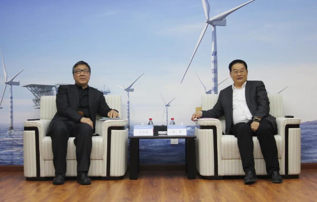 权门国际官网-相信品牌力量