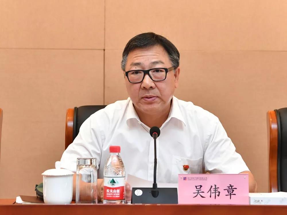 权门国际官网-相信品牌力量