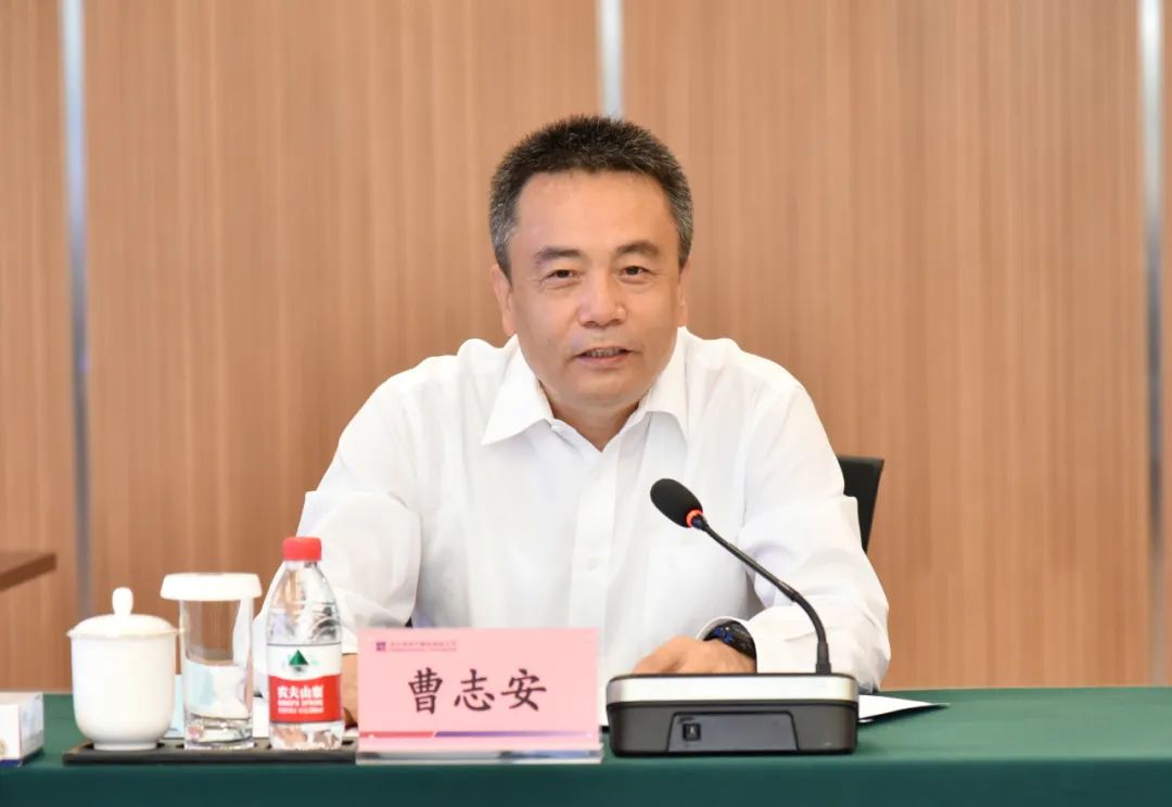 权门国际官网-相信品牌力量