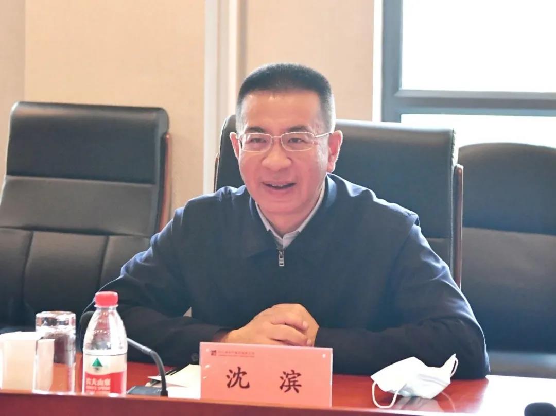 权门国际官网-相信品牌力量
