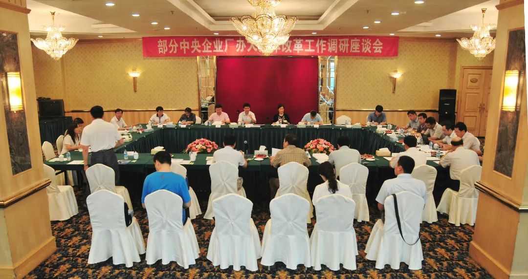 5094AE5F9A627A971FD5B017A82_1526D9A4_1DEEE.jpg?e= 权门国际官网-相信品牌力量