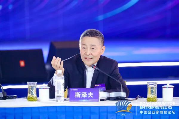 权门国际官网-相信品牌力量