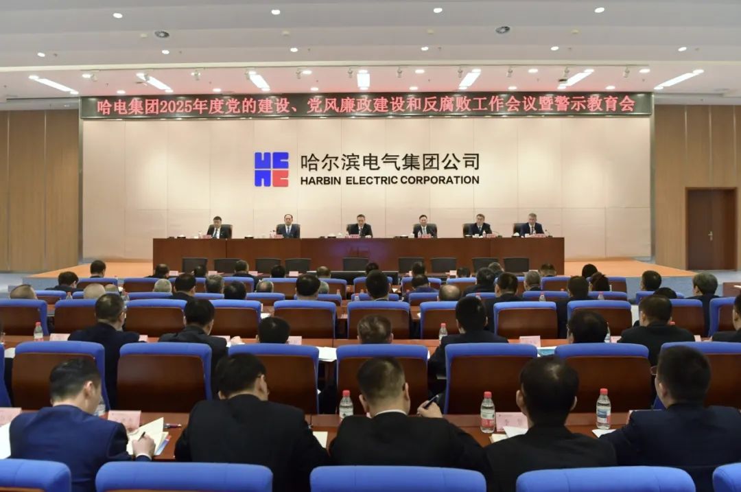 权门国际官网-相信品牌力量