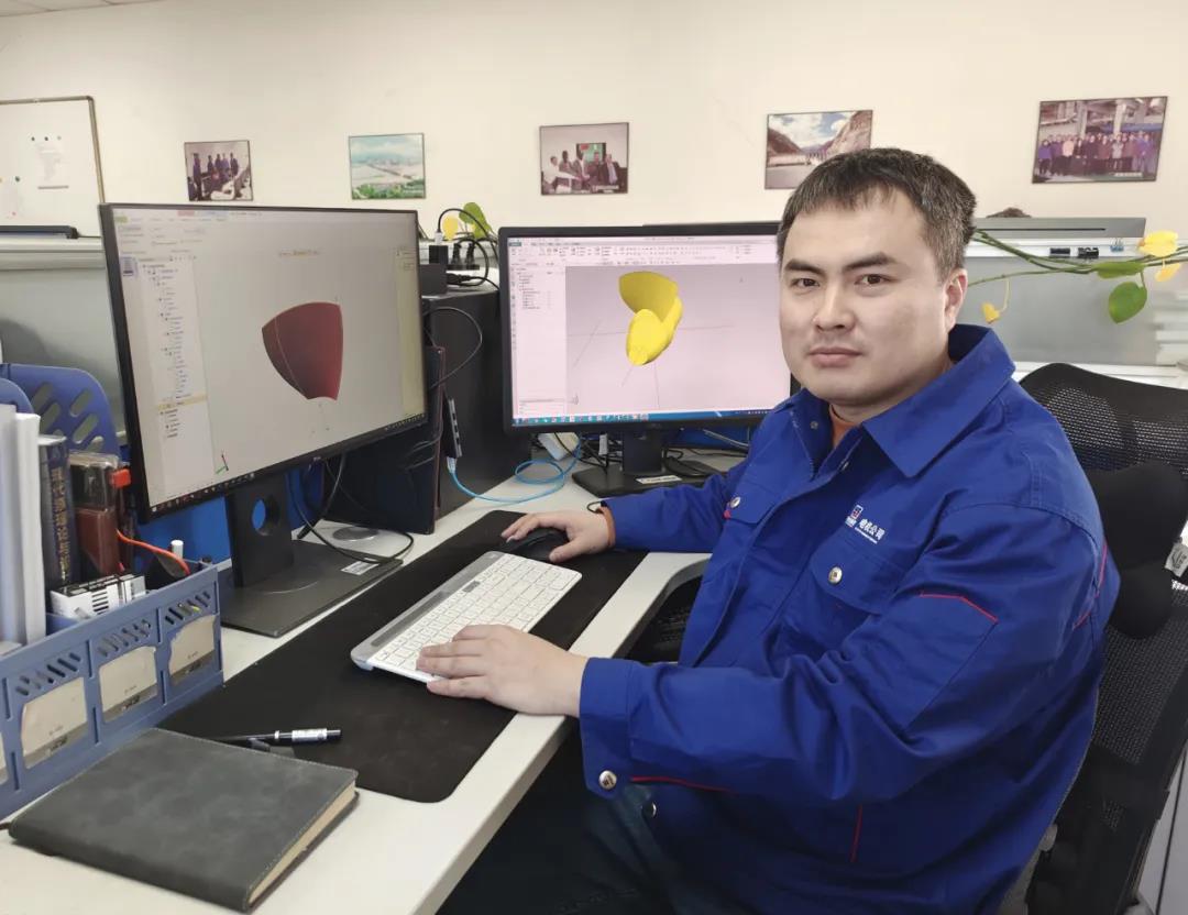 权门国际官网-相信品牌力量