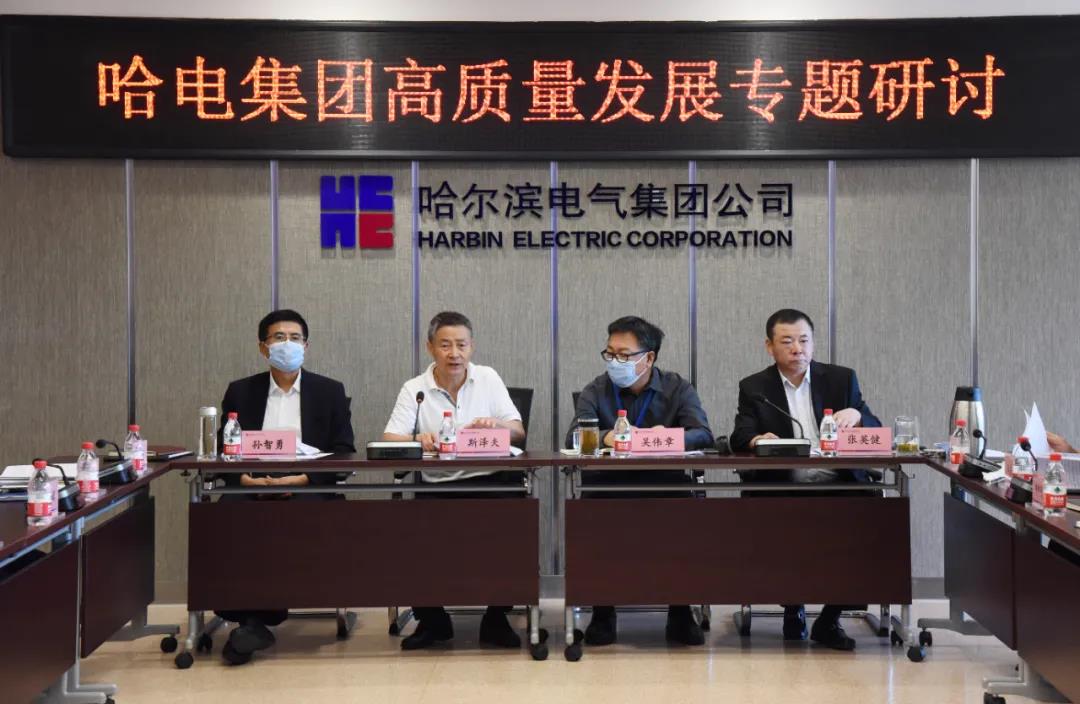 权门国际官网-相信品牌力量