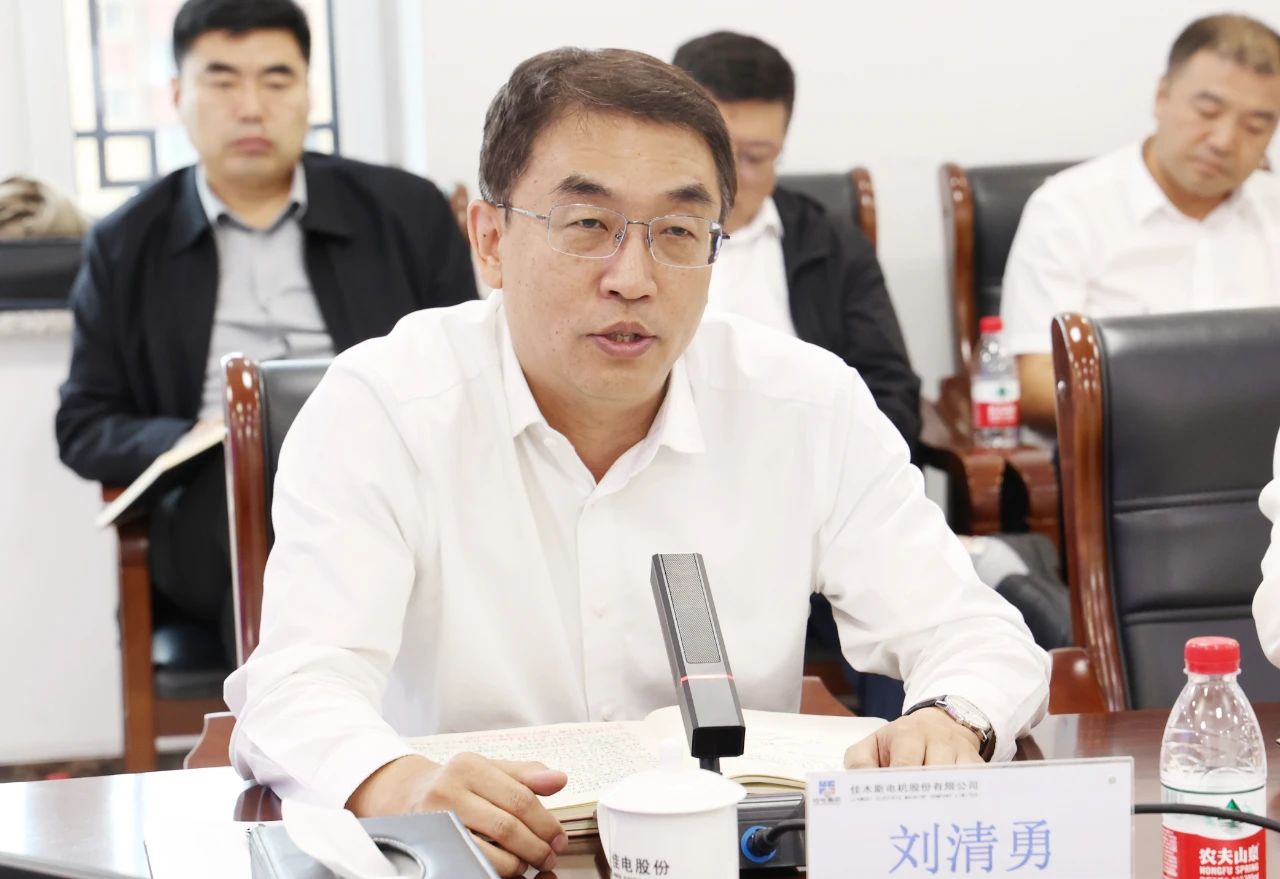权门国际官网-相信品牌力量