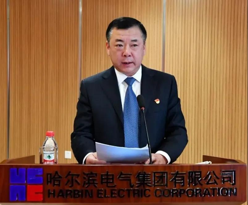 权门国际官网-相信品牌力量