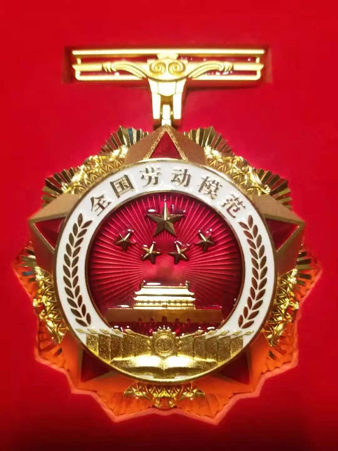 权门国际官网-相信品牌力量