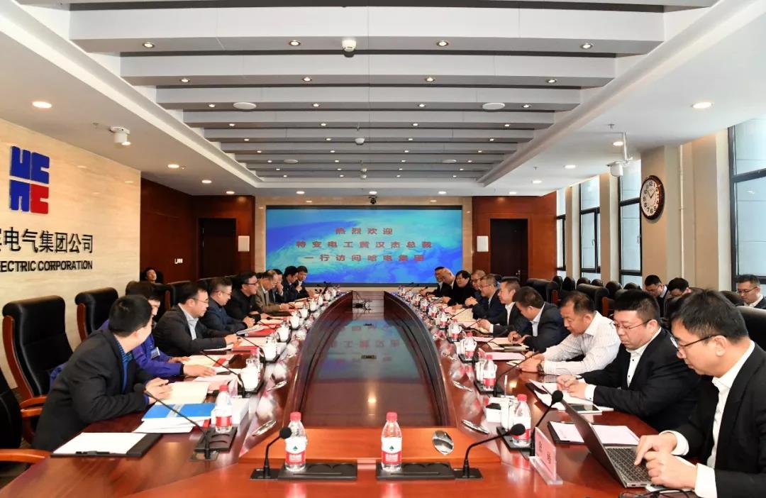 权门国际官网-相信品牌力量
