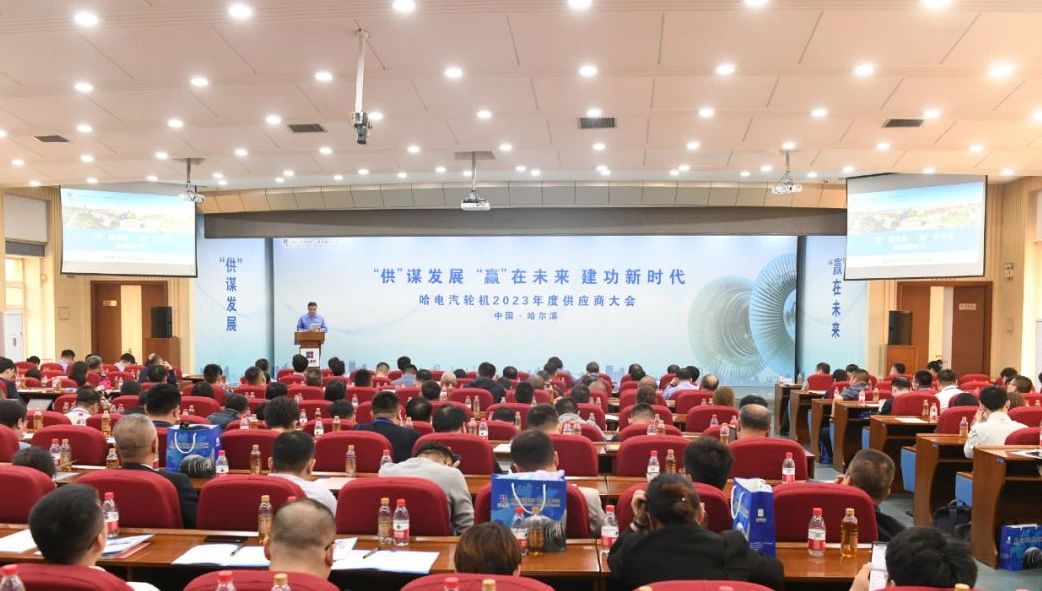 权门国际官网-相信品牌力量