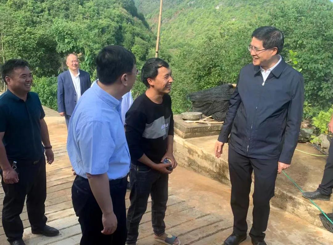 FCF0E5F0AC25C3A2F667DA33E6C_C797AA91_23382.jpg?e= 权门国际官网-相信品牌力量