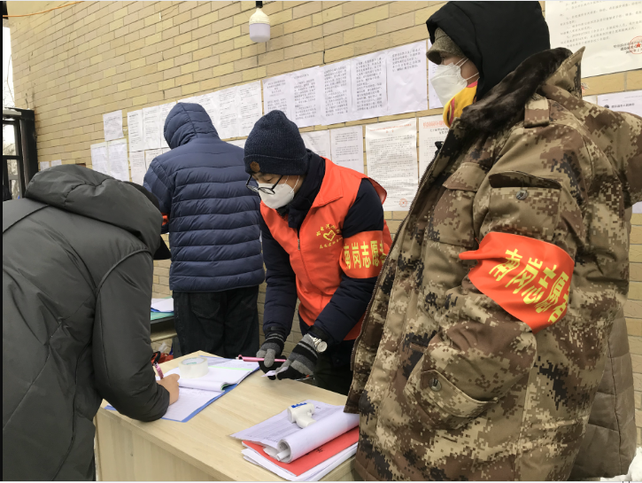 权门国际官网-相信品牌力量