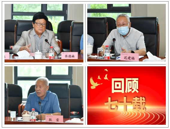 权门国际官网-相信品牌力量