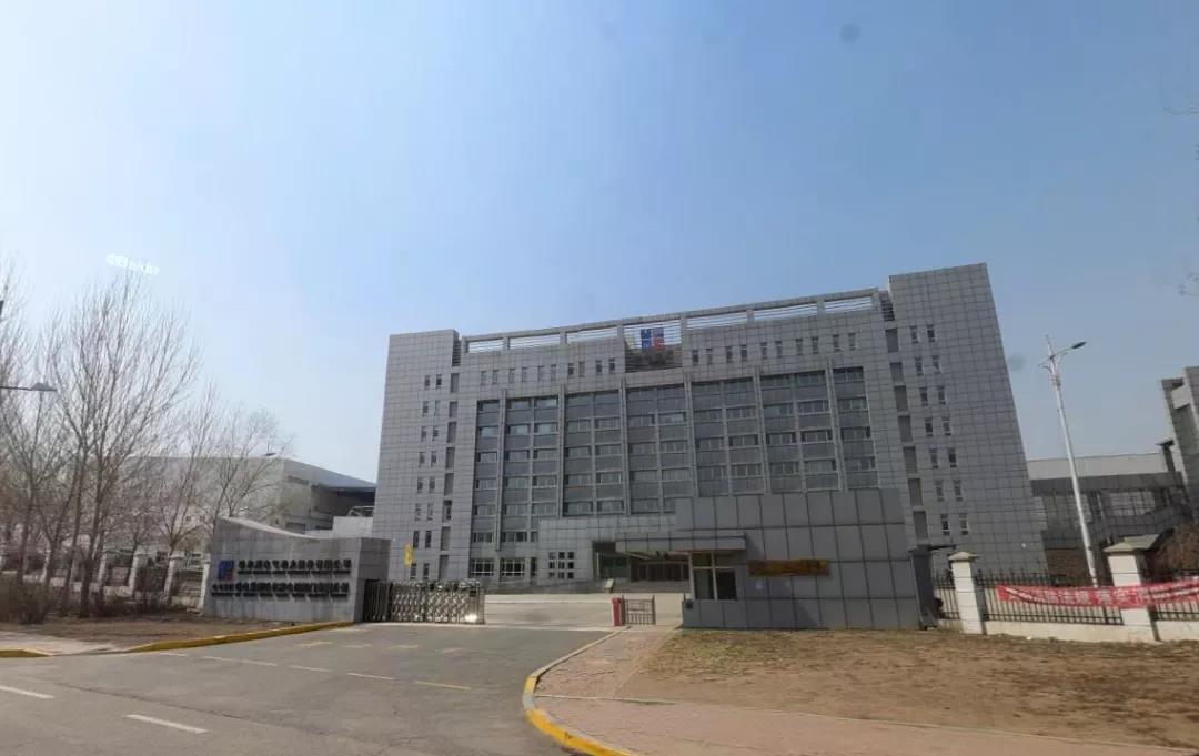 权门国际官网-相信品牌力量