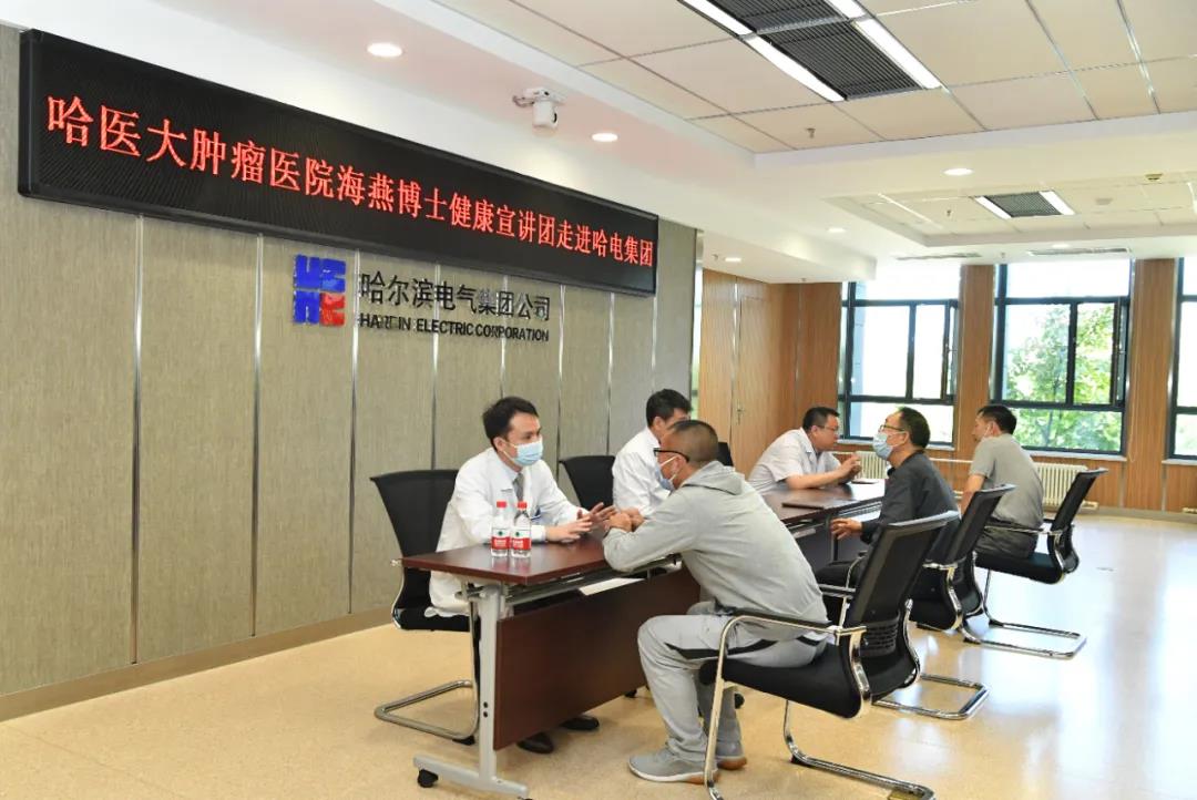 权门国际官网-相信品牌力量