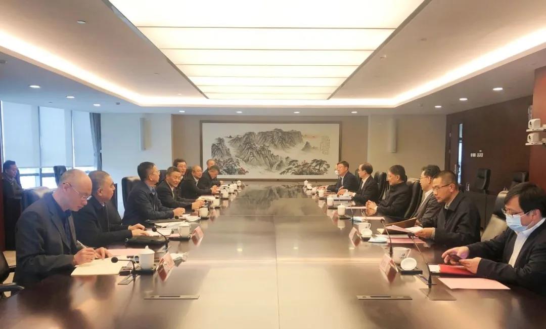 权门国际官网-相信品牌力量
